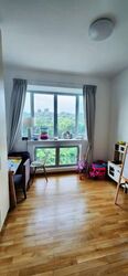 Caribbean At Keppel Bay (D4), Condominium #591275781